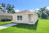 1031 Lakewood Court - Photo 7