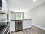 1031 Lakewood Court - Photo 9