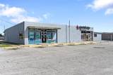 217 5TH Street - Photo 1