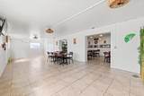 217 5TH Street - Photo 10