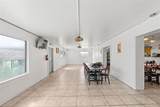 217 5TH Street - Photo 11