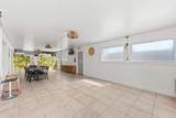 217 5TH Street - Photo 12