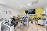 217 5TH Street - Photo 13