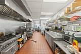 217 5TH Street - Photo 14