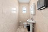 217 5TH Street - Photo 17