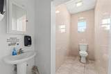 217 5TH Street - Photo 18