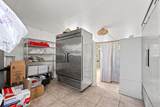 217 5TH Street - Photo 19