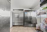 217 5TH Street - Photo 20