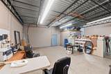 217 5TH Street - Photo 25