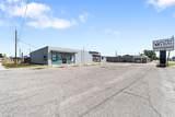 217 5TH Street - Photo 26