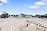 217 5TH Street - Photo 27