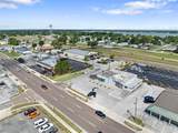 217 5TH Street - Photo 29