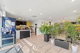 217 5TH Street - Photo 3
