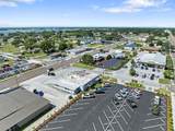 217 5TH Street - Photo 30