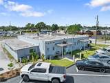 217 5TH Street - Photo 31