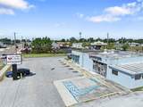 217 5TH Street - Photo 32