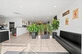 217 5TH Street - Photo 4