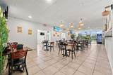 217 5TH Street - Photo 8