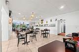 217 5TH Street - Photo 9