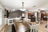 3791 Willow Crest Boulevard - Photo 12