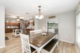 3791 Willow Crest Boulevard - Photo 13