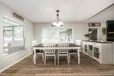 3791 Willow Crest Boulevard - Photo 14