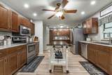 3791 Willow Crest Boulevard - Photo 15