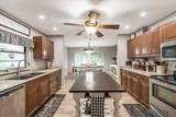3791 Willow Crest Boulevard - Photo 16