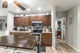 3791 Willow Crest Boulevard - Photo 18