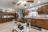 3791 Willow Crest Boulevard - Photo 19