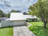 3791 Willow Crest Boulevard - Photo 2