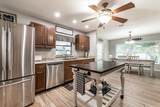 3791 Willow Crest Boulevard - Photo 20