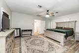 3791 Willow Crest Boulevard - Photo 22