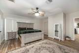 3791 Willow Crest Boulevard - Photo 23