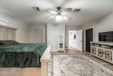 3791 Willow Crest Boulevard - Photo 24