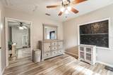 3791 Willow Crest Boulevard - Photo 25