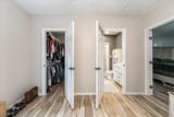 3791 Willow Crest Boulevard - Photo 26