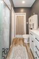 3791 Willow Crest Boulevard - Photo 28