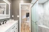 3791 Willow Crest Boulevard - Photo 29