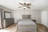 3791 Willow Crest Boulevard - Photo 31