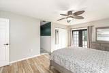 3791 Willow Crest Boulevard - Photo 32