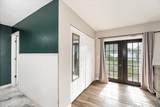 3791 Willow Crest Boulevard - Photo 33
