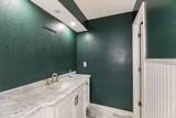 3791 Willow Crest Boulevard - Photo 34