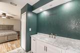 3791 Willow Crest Boulevard - Photo 35