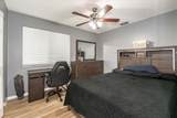 3791 Willow Crest Boulevard - Photo 37