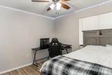 3791 Willow Crest Boulevard - Photo 38