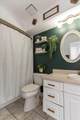 3791 Willow Crest Boulevard - Photo 39