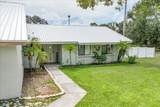 3791 Willow Crest Boulevard - Photo 4