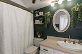 3791 Willow Crest Boulevard - Photo 40