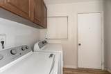 3791 Willow Crest Boulevard - Photo 41